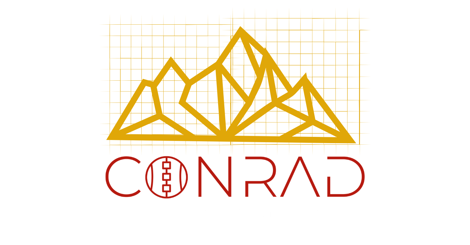 Conrad Spine & Sport